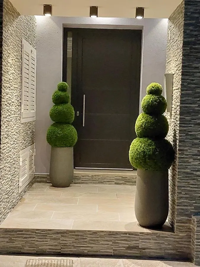 Elite Luxury Apartments Argostoli