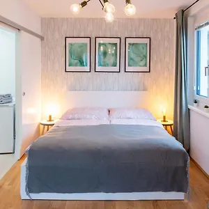 https://green-cozy-apartment-15-min-to-city-center.vienna-besthotels.com