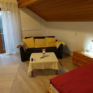 https://komfortabel-wohnen-am-waldrand-von-pitzling.com-bavaria.com