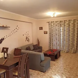 Appartamento Green Apartment, Argostoli (Kefalonia)