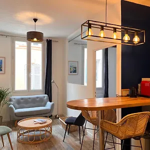 https://le-panier-de-clarisse.fr-provencehotel.com