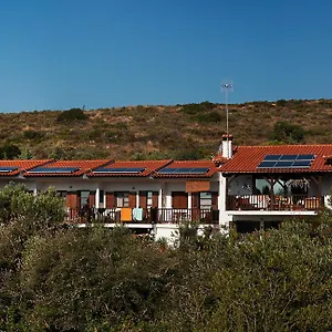https://kortiri-studios.hotelschalkidiki.net