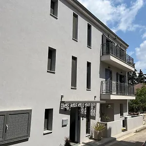 Appartamento De Bosset Kefalonia, Argostoli (Kefalonia)