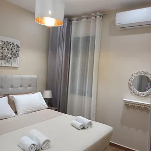 Appartamento Nikola's & Joanna's 2, Argostoli (Kefalonia)